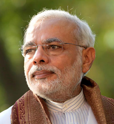 മോദി കേള്‍ക്കുന്ന ഇരമ്പങ്ങള്‍, അഥവാ പൊയ്മുഖവും വ്യാജവിപ്ലവവും