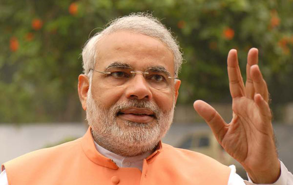 ദാദ്രി സംഭവം നിര്‍ഭാഗ്യകരമെന്ന് മോദി; ഗോധ്ര ഓര്‍മിപ്പിച്ച് ശിവസേന