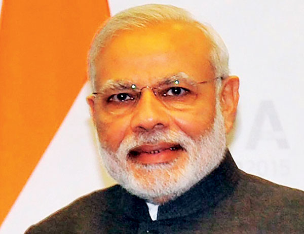 നിലാക്കോഴിയും പൊരുന്നക്കോഴിയും