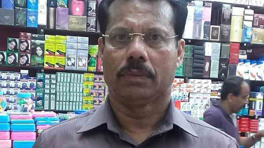 കോവിഡ്: കടയ്ക്കൽ സ്വദേശി നാസർ ഹസ്സൻകുട്ടിയുടെ മൃതദേഹം റിയാദിൽ ഖബറടക്കി