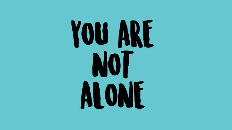 എന്തിന്​ ജീവൻ ഒടുക്കുന്നു; പരിഹാരം സാധ്യമാണ്​