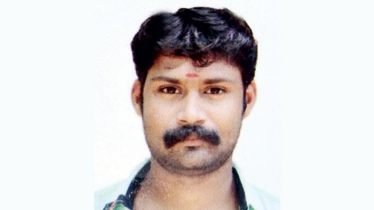 പൊലീസ്​ കസ്​റ്റഡിയിൽ യുവാവ് മരിച്ച സംഭവം: തൂങ്ങിമരണമെന്ന്​​ പോസ്​റ്റ്​മോർട്ടം റി​പ്പോർട്ട്​