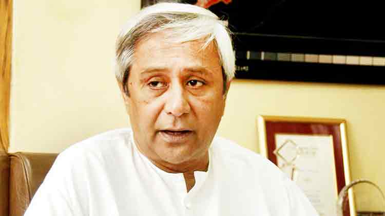 Naveen-Padnaik Naveen-Padnaik