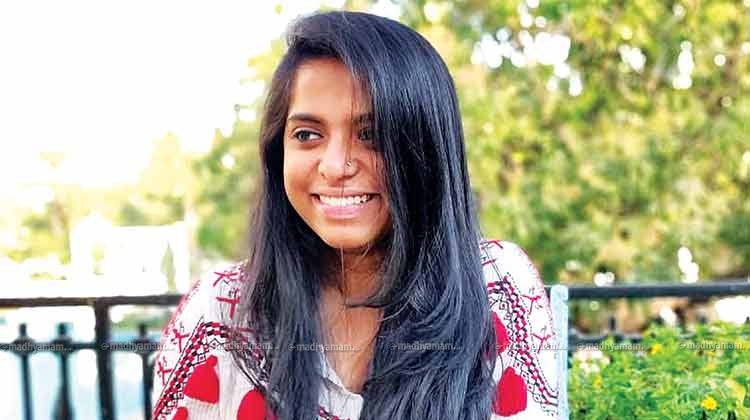 Nayana-Shyam Nayana-Shyam