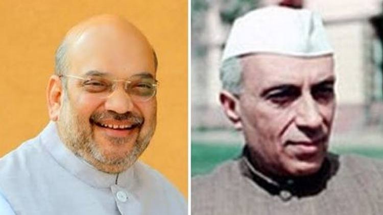 Nehru-and-amit-shah-290919.jpg