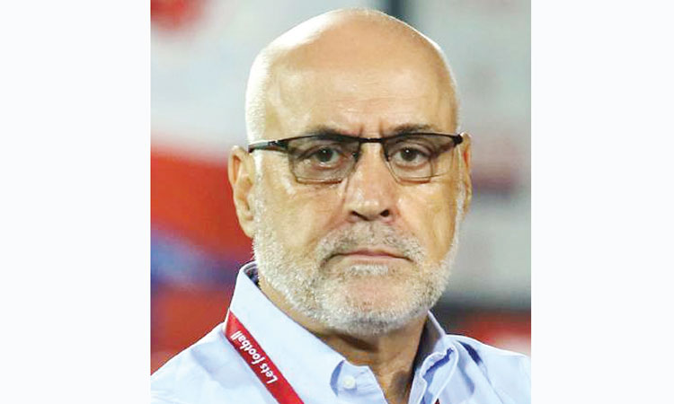 Nelo-Vingada
