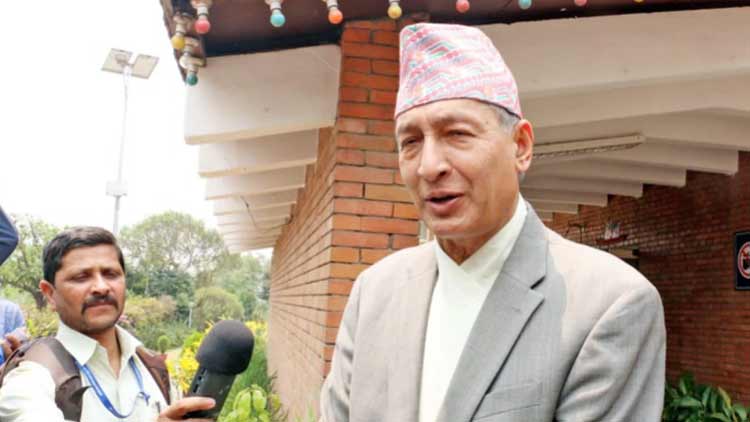 നേപ്പാളിൽ ഇന്ത്യൻ വാർത്ത ചാനലുകൾക്ക്​ നിരോധനം