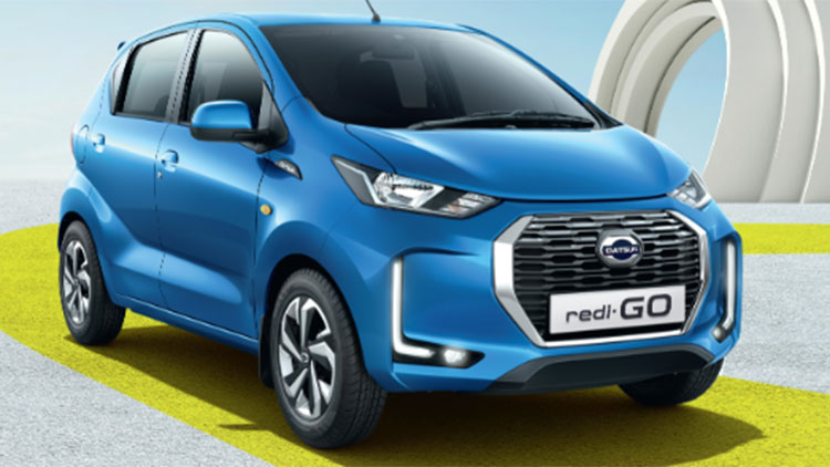 New-Datsun-redi-GO---2