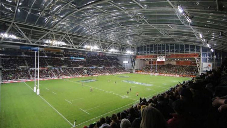 New-Zealand-stadium