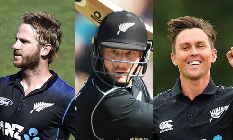 റാ​ഞ്ചി​പ്പ​റ​ക്കാ​ൻ കി​വി​ക്കൂ​ട്ടം