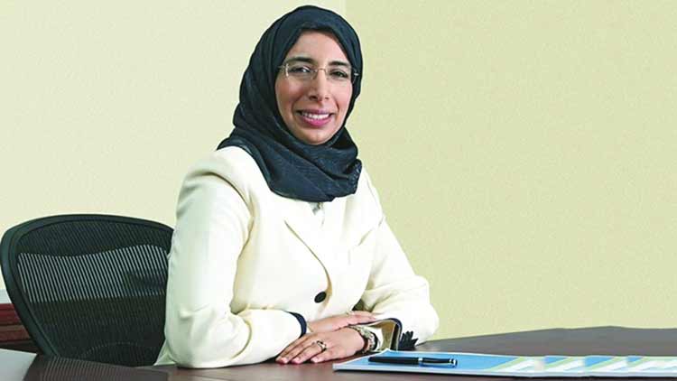 വരുന്നു, ‘ആരോഗ്യകര’മായ മാറ്റങ്ങൾ