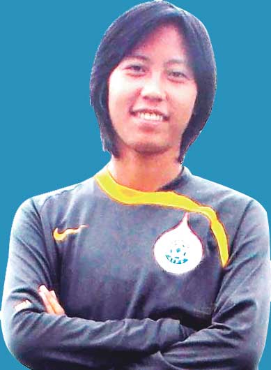 gangom-Bala-Devi.jpg gangom-Bala-Devi.jpg