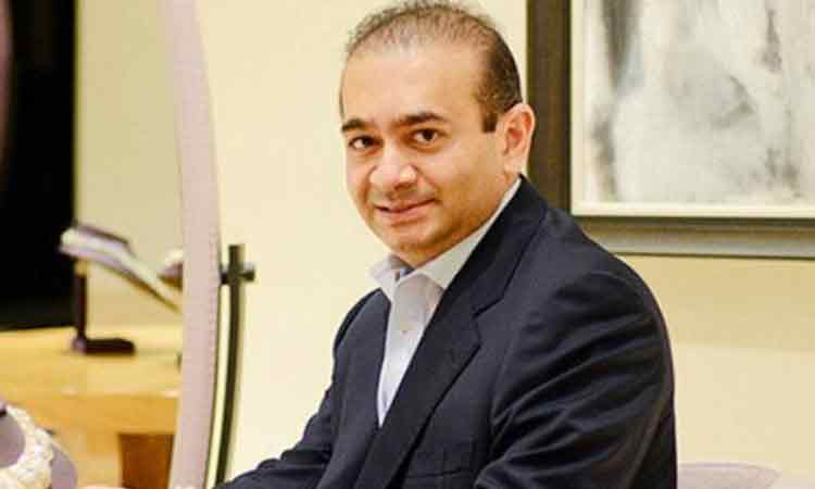 Nirav-Modi.