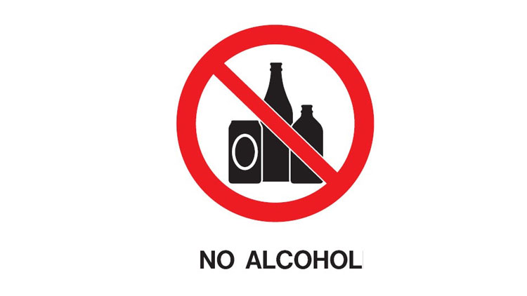 ആദിവാസി കോളനികളിൽ സ്വൈരമില്ലാ ജീവിതം; മ​ദ്യ​ല​ഹ​രി​യി​ൽ സം​ഘ​ർ​ഷ​വും ആ​ത്മ​ഹ​ത്യ ശ്ര​മ​വും തുടർക്കഥ