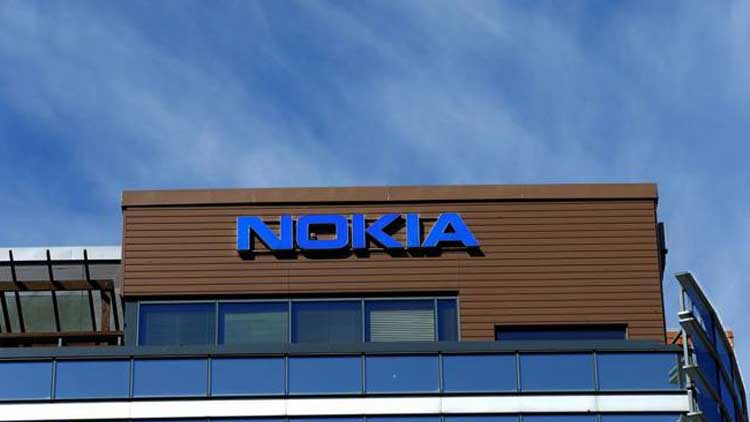 ജീവനക്കാരന്​ കോവിഡ്​; ‘നോക്കിയ’ തമിഴ്​നാട്ടിലെ നിർമാണ പ്ലാൻറ്​ അടച്ചു