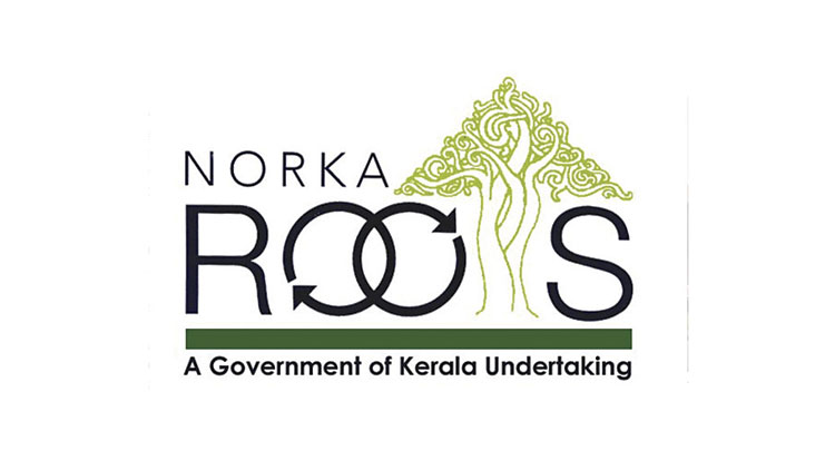 പ്രവാസികളുടെ മടക്കയാത്രാ രജിസ്ട്രേഷൻ കേന്ദ്രാനുമതി ലഭിച്ച ശേഷം -നോർക്ക