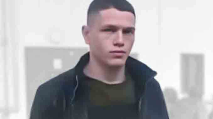 ഫലസ്തീൻ യുവാവ്​ ഇസ്രായേൽ ജയിലിൽ മരിച്ചു