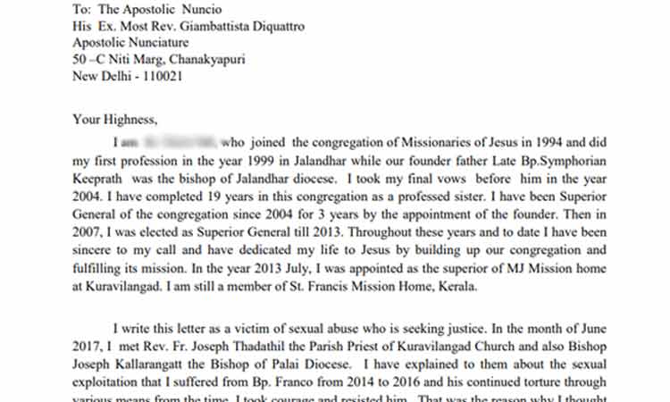 Nun-Letter-to-Vatican