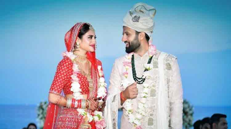 Nusrat Jahan Nusrat Jahan