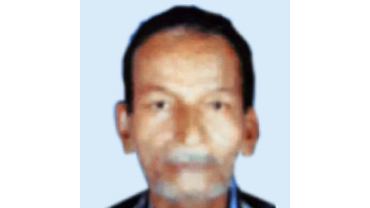 അ​തി​ർ​ത്തി​യി​ൽ ത​ട​ഞ്ഞ​തി​നെ തു​ട​ർ​ന്ന് ചി​കി​ത്സ കി​ട്ടാ​തെ ഉപ്പള സ്വദേശി മരിച്ചു