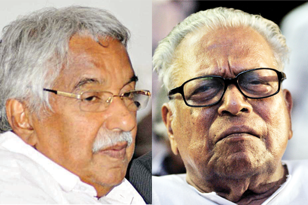 ഫൈനലില്‍ ആര് നയിക്കും? മുന്നണികളില്‍ മുറുമുറുപ്പ്