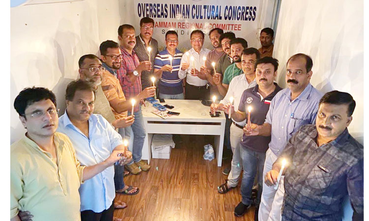 ‘വാ​ള​യാ​ര്‍ കേ​സ് സി.​ബി.​ഐ  അ​ന്വേ​ഷ​ണ​ത്തി​ന് വി​ട​ണം’