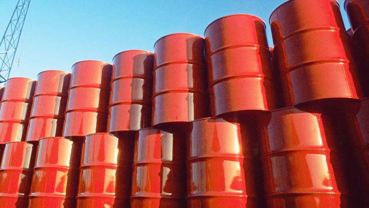 അരാംകോ ഇന്ത്യക്ക് ഇരുപത് ലക്ഷം  ബാരല്‍ എണ്ണ നല്‍കും