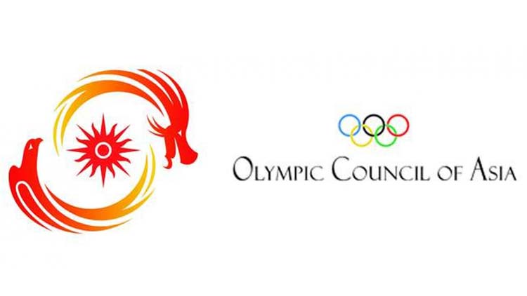 ഒ​ളി​മ്പി​ക് കൗ​ണ്‍സി​ല്‍ ഓ​ഫ് ഏ​ഷ്യ: ക​മ്മി​റ്റി​ക​ളി​ൽ  ഏഴ്​ ഖത്തരികൾ