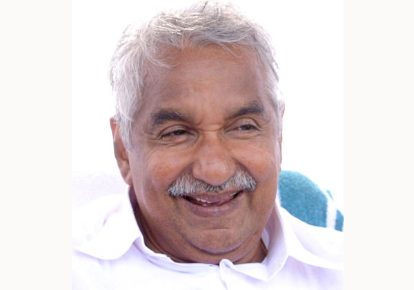 ലൈറ്റ് മെട്രോ: ആശയകുഴപ്പമില്ലെന്ന്‌ മുഖ്യമന്ത്രി