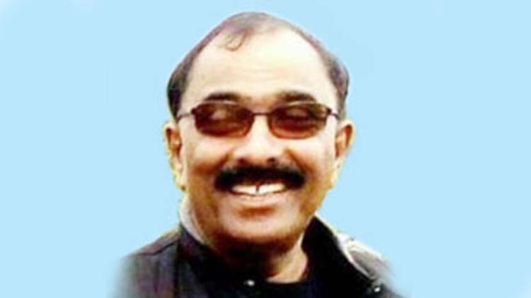 ​െഎ.​വി.​സി അ​ബ്​​ദു​ല്ല  ഖ​ത്ത​റി​ല്‍ നി​ര്യാ​ത​നാ​യി