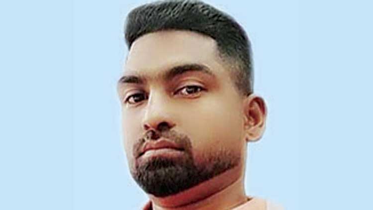 കൊയിലാണ്ടി സ്വദേശി ഖത്തറിൽ നിര്യാതനായി