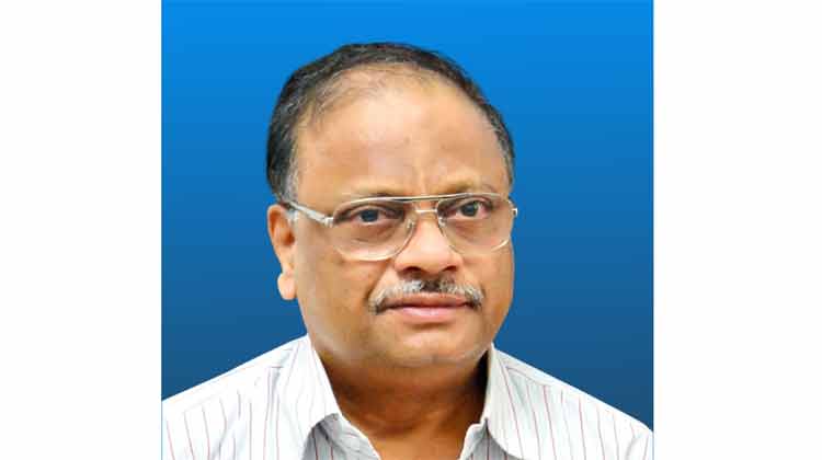 അവധി കഴിഞ്ഞെത്തിയ പ്രവാസി വിമാനത്താവളത്തിൽ മരിച്ചു