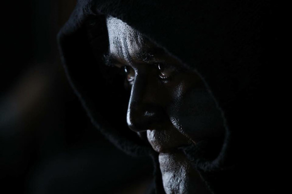 Odiyan Odiyan
