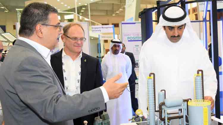 ‘ക്രി​യേ​റ്റി​വി​റ്റി കോ​ർ​ണ​ർ’​ഉ​ദ്ഘാ​ട​നം ചെ​യ്തു