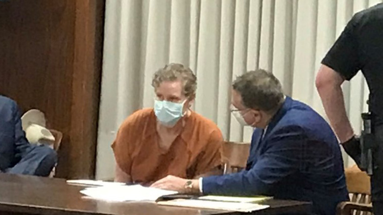 മദ്യപിച്ച് വാഹനമോടിച്ച് ഒരാള്‍ മരിച്ചു; ഡോക്ടർക്ക് 17 വര്‍ഷം തടവ്