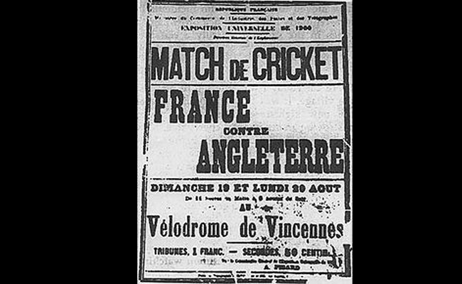 Olympics-poster Olympics-poster