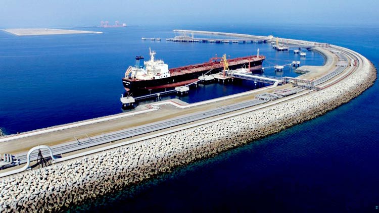 സാമ്പത്തിക മേഖലക്ക് കരുത്തേകാൻ വൻ പദ്ധതികൾ സാമ്പത്തിക മേഖലക്ക് കരുത്തേകാൻ വൻ പദ്ധതികൾ