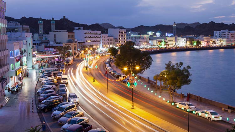 സ്വ​ദേ​ശി​വ​ത്​​ക​ര​ണം: ഇ​ന്ത്യ​ക്കാ​ർ നാ​ലു ശ​ത​മാ​നം കു​റ​ഞ്ഞു