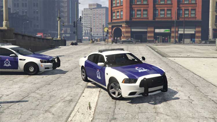 ഒമാനിൽ വിസ കാലാവധി കഴിഞ്ഞവർക്ക്​ ആശങ്ക വേണ്ട -റോയൽ ഒമാൻ പൊലീസ്​