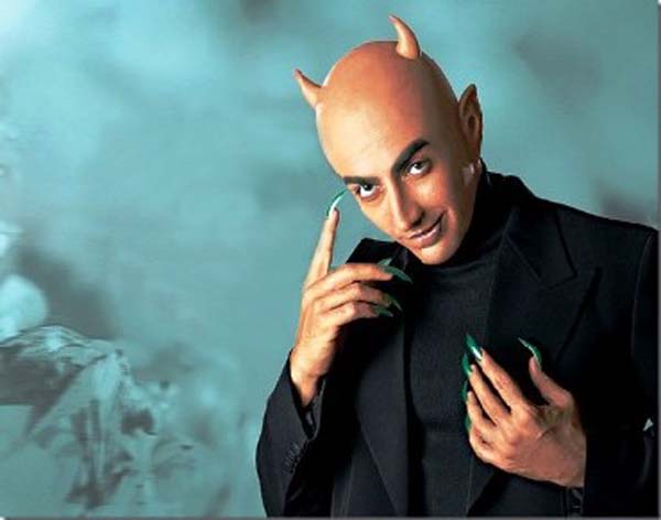 നഷ് ട പ്രതാപം വീണ്ടെടുക്കാന്‍ ഓണ്‍ലൈന്‍ വിപണി ശരണം