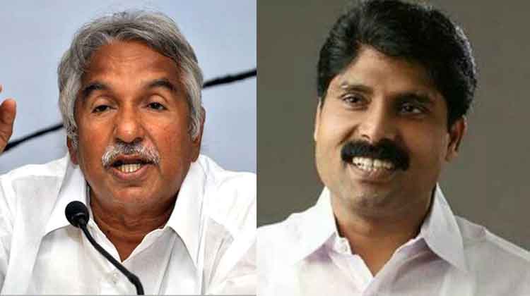 Oommen-Chandy-and-Siddhiq