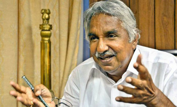 ലൈറ്റ് മെട്രോ: ശ്രീധരനുമായി വ്യാഴാഴ്ച ചര്‍ച്ച ^മുഖ്യമന്ത്രി