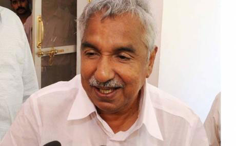 എസ്.എന്‍.ഡി.പി ആര്‍.എസ്.എസിനൊപ്പം പോകുമെന്ന് കരുതുന്നില്ല -ഉമ്മന്‍ചാണ്ടി