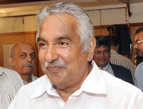 സപൈ്ളകോ പ്രതിസന്ധി ധനവകുപ്പിനെ വിമര്‍ശിച്ച് മുഖ്യമന്ത്രി