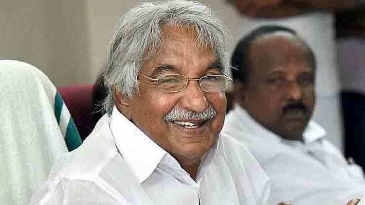 Oommen-chandy.jpg