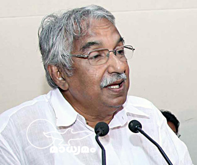 ഗള്‍ഫില്‍ കുടങ്ങിയവരെ നാട്ടിലെത്തിക്കാന്‍ സര്‍ക്കാര്‍ പദ്ധതി