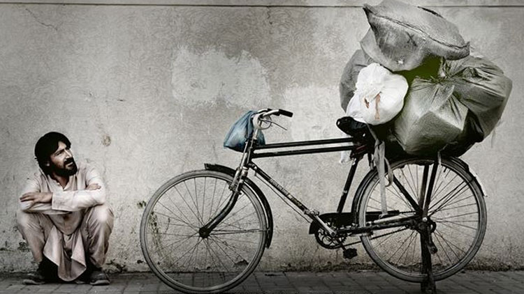 ആ എട്ടു മിനിറ്റു മതി നിങ്ങളുടെ ജീവിതം മാറ്റിമറിക്കാൻ  