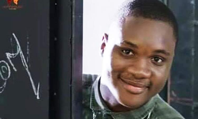 Oru Caribean Udayipp