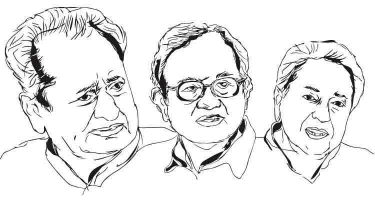 P-Chidambaram-Ashok-Gehlot-Kamal-Nath