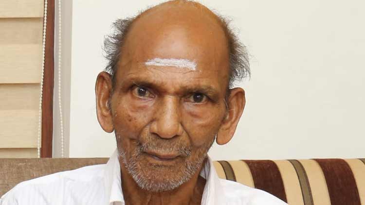 P-Velayudhan-obit.jpg